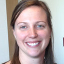 Megan W Szyndler