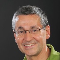Lothar Beutin