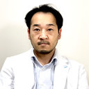 Hiroshi Moro