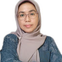 Ira Dillenia