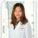Yingyu Liu