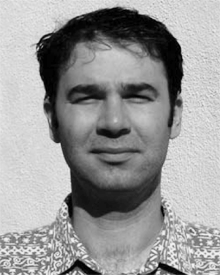 Turgut Aytur