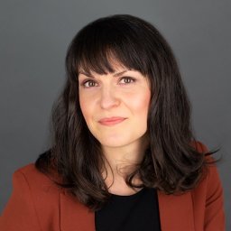 Judith Johnson