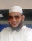 KAMAL AHMAD