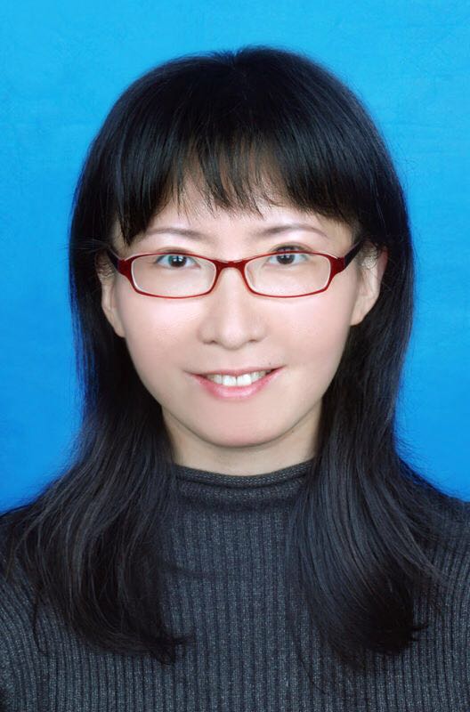 Weizhi Zhong
