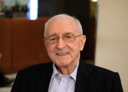 Vlatko Silobrcic