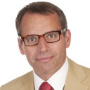 Alexander Geppert