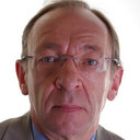 Paul Wilson