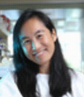 Vivien Chen
