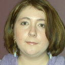 Elizabeth F Avery