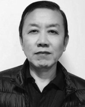 Qi Gao
