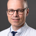 Gregory Jost