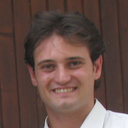 Sebastien Garcia