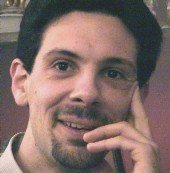 Emanuele Zappa