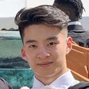 Andrew Zhou