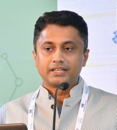 Sai Shyam Narayanan