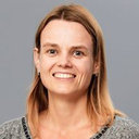 Silvia Wognum