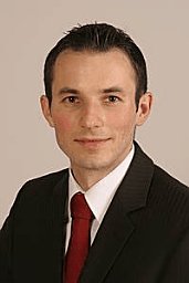 Martin Haferkorn