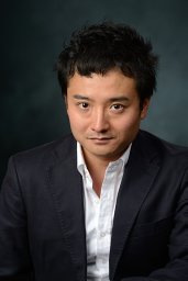Ikuta Toshikazu