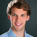 Merlin Christopher Kohnke