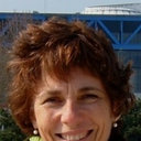 Muriel Gargaud