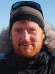 James Bendle