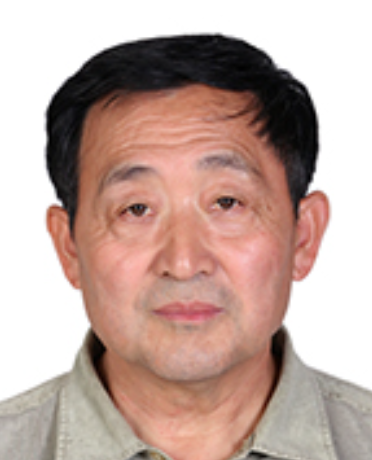 Guanghong Duan