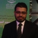 Khaled Baqais