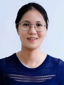 Yiqiao Wang