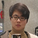 Cheng Zhang
