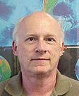 Philip James