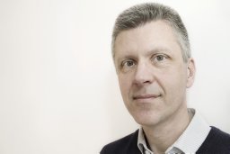 Tore Soderqvist