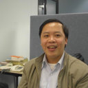Hai Le