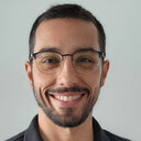 Paulo Neves