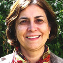 Carmen Montecinos