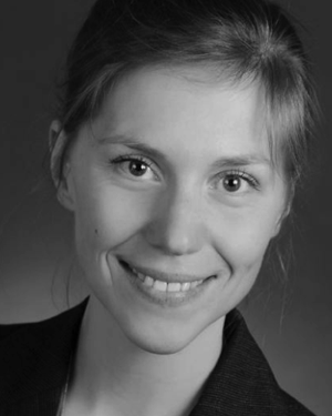 Anna Pagel