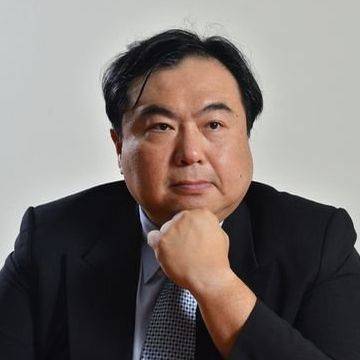 Yu-Chuan Jack Li