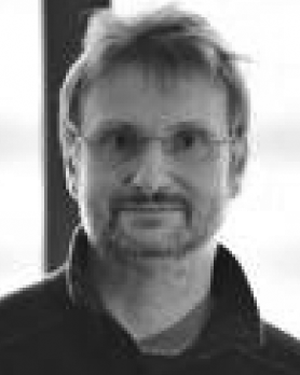 Jorg Nolte
