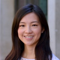 Jiasi (Jessie) Chen