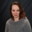 Ann-Marie T Baine