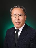 Caishan Jiao
