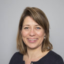 Anka Nieuwhof-Leppink