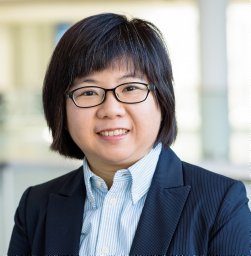 Wan-Ting Chen