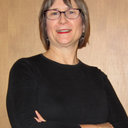 Linda M Hartman