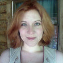 Elizabeth S Corbitt