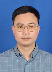 Rui Yang