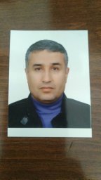 Sedat Sürdem