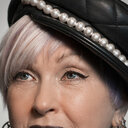 Cynthia Woods