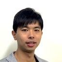 Jan-Chi Yang
