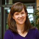 Cynthia E Krafft